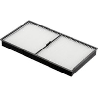 Filtre à air V13H134A52 pour Projecteur Epson - Pour Projecteur - Elimine la poussière