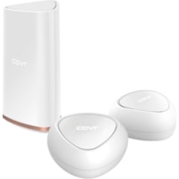 Kit de domotique D-Link