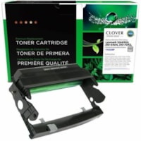 compatible Lexmark tambour uni