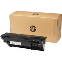 HP LaserJet Toner Collection Unit (~90,000 pages) - Laser - 90000 Pages - 1 Each