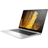 HP EliteBook x360 1040 G5 14" Convertible 2 in 1 Notebook - Windows 10 Pro - In-plane Switching (IPS) Technology