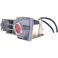 BenQ Projector Lamp - 245 W Projector Lamp - 4000 Hour