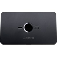 Jabra LINK 950 Headset Switch - Acrylonitrile Butadiene Styrene (ABS), Polycarbonate for Headset