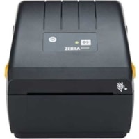 THERMAL TRANSFER PRINTER ZD220