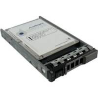 Disque dur 2,40 To - 2.5" Interne - SAS (12Gb/s SAS) Axiom - Système de rangement Appareil compatible - 10000tr/min - Remplaçable à chaud - 512e Format