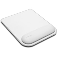 Tapis de souris ErgoSoft Kensington - Anti-dérapant