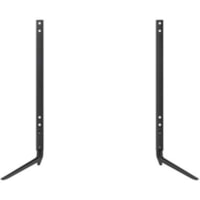 Samsung Stand - Up to 55" (1397 mm) Screen Support