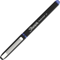 Sharpie Rollerball Pens - 0.5 mm (0.02") Pen Point - 1 Dozen