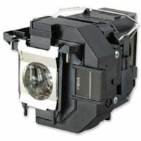 Epson ELPLP97 Replacement Projector Lamp / Bulb - Projector Lamp - UHE