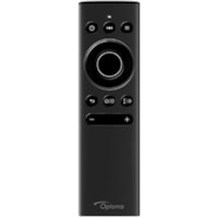 Optoma BR-3074R Device Remote Control - For Projector - Bluetooth