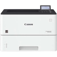 Canon imageCLASS LBP LBP325dn Desktop Laser Printer - Monochrome - 45 ppm Mono - 600 x 600 dpi Print - Automatic Duplex Print - 650 Sheets Input - Ethernet - Apple AirPrint, Mopria, Google Cloud Print, Canon Mobile Printing, Canon PRINT Business - Plain Paper Print - Gigabit Ethernet - USB