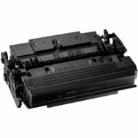 Canon 056H Original High Yield Laser Toner Cartridge - Black Pack - 21000 Pages