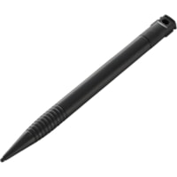 Stylet Panasonic - Portable Appareil compatible