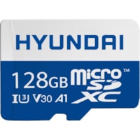 Hyundai 128 GB microSDXC