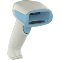 Kit lecteur de code barres Xenon Extreme Performance 1952h Handheld - Sans fil Connectivité - Blanc Honeywell - Sans fil Connectivité - 1D - Imager - Bluetooth - USB - Blanc