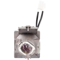 ViewSonic RLC-123 - Projector Replacement Lamp for PX703HD - 203 W Projector Lamp - DLP - 5000 Hour Normal, 20000 Hour Economy Mode