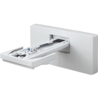 Fixation murale V12HA06A05 pour Projecteur Epson