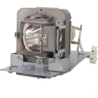 Lampe de projecteur 260 W BTI - 260 W Lampe de projecteur - UHP - 4 000 heures