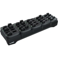 RS5100 40-SLOT SPARE BATTERY