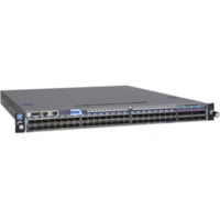 Netgear XSM4556 Ethernet Switch - 48 Ports - Manageable - 3 Layer Supported - Modular - Optical Fiber - 1U - Rack-mountable, Rail-mountable - Lifetime Limited Warranty