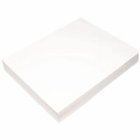 Epson DS Transfer Copy & Multipurpose Paper - Letter - 8 1/2" (215.90 mm) x 11" (279.40 mm) - 100 Sheet