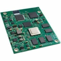 Cisco Router Module - For Data Networking, Wide Area Network - 2 x 10Base-T/100Base-TX/1000Base-T - RJ-45, LAN 4 x 10Base-T/100Base-TX/1000Base-T - RJ-45, 1 x Console, 1 x Serial, Alarm, 1 x Storage - Twisted PairGigabit Ethernet - 10/100/1000Base-T, 10/100/1000Base-TX - 1 Gbit/s - Plug-in Module - 