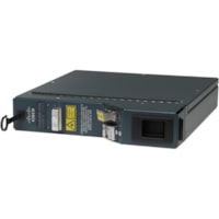 Cisco DCU-350 Dispersion Compensation Unit