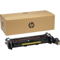 Unité de fusion HP - Laser - 120 V AC