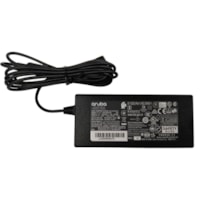 Adaptateur AC/DC HPE - 48 V DC Sortie