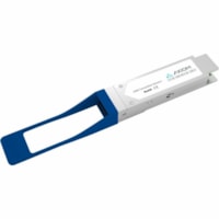 QSFP28 MAM1Q00A-QSA28-S-AX Axiom - Pour Réseau fibre optique, Réseau de donnéesFibre Optique100 Gigabit Ethernet - 100GBase-X - 100 Gbit/s