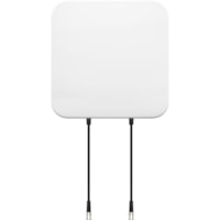 Meraki Antenne - Réseau MobilePatch