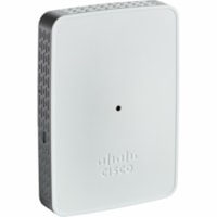 Point d'accès sans fil Aironet AP1800i IEEE 802.11 a/b/g/n/ac Cisco - Interne - Externe