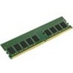 Kingston Module de RAM KTD-PE426E/16G - Pour Serveur, Ordinateur de bureau, Workstation - 16 Go (1 x 16 Go) - DDR4-2666/PC4-21300 DDR4 SDRAM - 2666 MHz - CL19 - 1.20 V - ECC - Non tamponnisé - 288 broches - DIMM - À vie Garantie