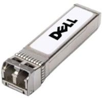 SFP28 Dell EMC - Pour Réseau de données, Réseau fibre optiqueFibre Optique25 Gigabit Ethernet - 25GBase-SR - Enfichable à chaud