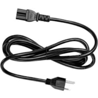 Meraki Standard Power Cord - For Switch - 11.8" Cord Length