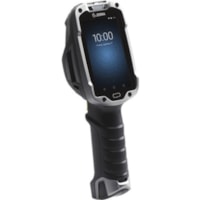 TC8300 PACKAGE1 NFC 2D IMAGER