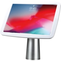 CTA Digital Desk Mount for iPad, iPad Pro, iPad Air - 9.7" Screen Support - Aluminum