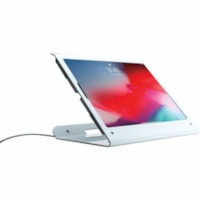 Étui de sécurité pour iPad Pro (3e génération) CTA Digital