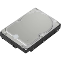 Disque dur 10 To - 3.5" Interne - SATA (SATA/600) Lenovo - 7200tr/min