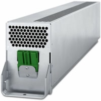 Schneider Electric Galaxy VS 9Ah Smart High Capacity Battery Module - 9000 mAh - Lead Acid - Valve-regulated