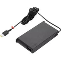 Lenovo AC Adapter - 170 W