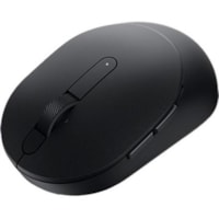 Souris Pro MS5120W - Noir Dell - Sans fil - Noir