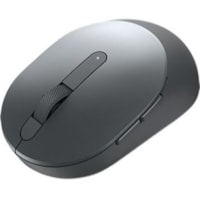 Souris Pro MS5120W - Gris titane Dell - Sans fil - Gris titane