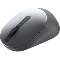 Souris Dell - Sans fil