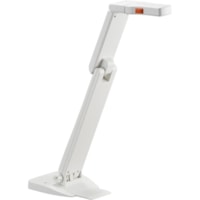 Elmo Document Camera OX-1 - CMOS - 8x Zoom Numérique - 30 fps