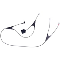 Jabra LINK 14201-37 Hook Switch