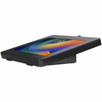 Support bureau/mural pour iPad Pro, iPad Air, Tablette CTA Digital - 11 po (279,40 mm) Support d'écran