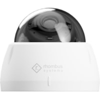 Rhombus Warranty/Support - 5 Year - Warranty - Technical