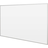 Epson V12H006A02 100" Projection Screen - 16:9