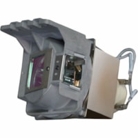 BenQ Replacement Lamp for TK850, TK850i, TK810 - Projector Lamp - 500 Hour